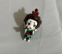 鬼滅の刃 竈門炭治郎 ならぶんです
