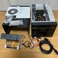 2025年最新】shuttle ベアボーンの人気アイテム - メルカリ