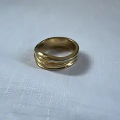 Item thumbnail for item 961b769a-a2fc-4a17-8220-34964926ff82