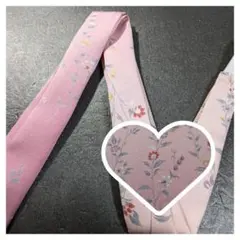 よっしー様 リクエスト 4点 まとめ商品