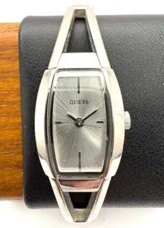 f3483 Guess ゲス 腕時計 レディースのサムネイル
