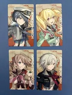 Item thumbnail for item 4aaa9ef4-722a-461a-8490-e6eeaac25b9a