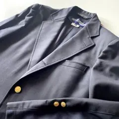 名作JUNYA WATANABE × Brooks Brothers ブレザー