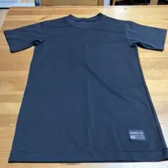 Item thumbnail for item ad70c84e-ef71-4bb2-936b-eb1b73b5a8c7