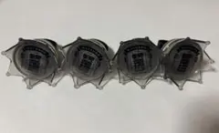 ヒプノシスマイク ヒプマイ 観音坂独歩 リングライト リンライ まとめ売り 2025年最新】リンライ 独歩の人気アイテム - メルカリ