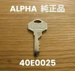 Item thumbnail for item c23bed52-8505-4071-a931-711bcae3b88a