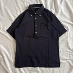 2026年最新】23区 ポロシャツの人気アイテム - メルカリ