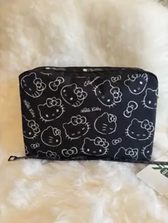 Item thumbnail for item 52abea49-f8e1-49c8-aa58-f159c00ce68a