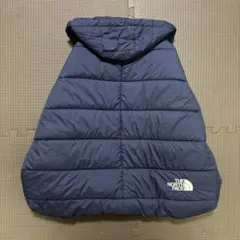 Item thumbnail for item 3c208f0d-1314-451b-9dc2-4bbfaacaa3da