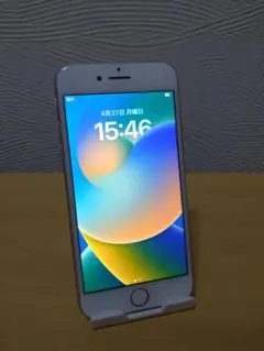 【L 3774】iPhone 8 64G 本体