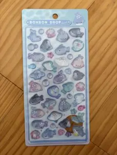 riiiii様専用