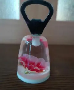 2026年最新】昭和レトロ 水中花の人気アイテム - メルカリ