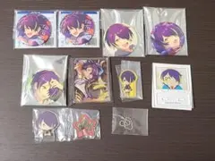 あんスタ 仙石忍 まとめ売り