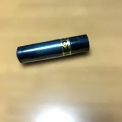 資生堂　シフォネットリップスチック①