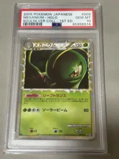 2026年最新】メガニウム グレートの人気アイテム - メルカリ