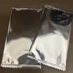 미개봉 사카츠쿠 리얼 특련 카드 피자 라 콜라보레이션