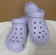 Crocs サンダル バヤ BAYA CLOGのサムネイル