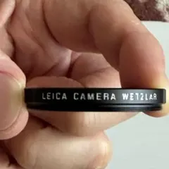 LEICA ライカ シリーズ 8UVa 13018 G-175 - メルカリ