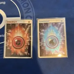 2025年最新】アクマグエネルギー 水の人気アイテム - メルカリ