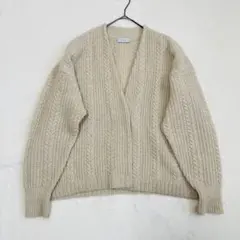 2025年最新】phlannel カーディガンの人気アイテム - メルカリ