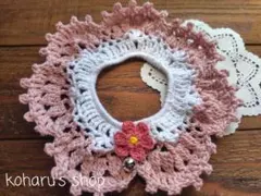 Item thumbnail for item 2d0bcc9f-6769-43b3-b256-052fb7107ce8