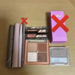 コスメ まとめ売り