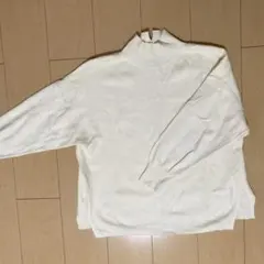 Item thumbnail for item 4ca3be90-fc48-4061-8a8a-10911a41bcad