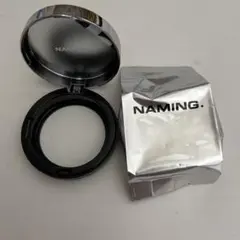 Naming レイヤードフィットクッション　21 韓国化粧品のサムネイル