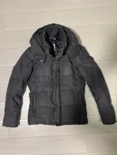 2026年最新】wjk ダウンジャケットの人気アイテム - メルカリ