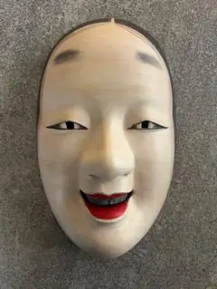 Item thumbnail for item 18d643f8-0eb4-42f7-b41b-3db5116724e4