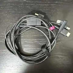 Item thumbnail for item 331d034b-7619-4268-98d2-35834fb98376