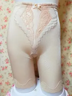 Item thumbnail for item 7c76c8c9-19ff-4d1f-8340-fec757d575b9