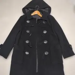 Item thumbnail for item cdd5f7ae-ca09-4d69-95df-a89b5ce0119b