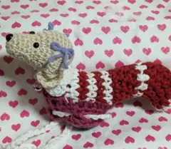 みちこ様 リクエスト 2点 まとめ商品