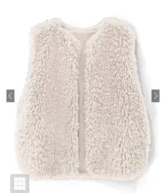 GRL ファーベスト on130