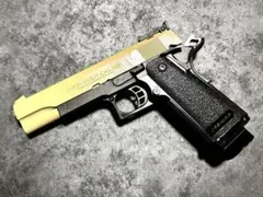 2026年最新】OPS-M.R.P CAL.45の人気アイテム - メルカリ