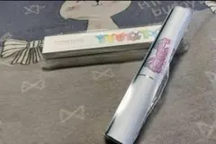 タ*ト様 海外中国限定　イーブイギフトボックス　プレイマット　ケース付き