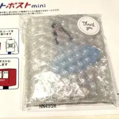 aguriさま 専用ページ アクリルスタンド