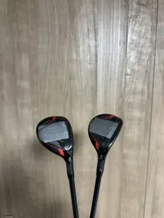 2026年最新】ユーティリティ 4u ステルスの人気アイテム - メルカリ