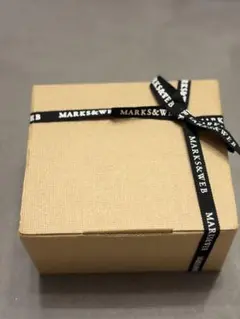 MARKS&WEB ハンドソープ ハンドクリーム ギフトセットのサムネイル