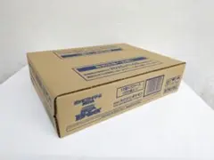 ポケモンカード ハイクラスパック MEGAドリームex 1カートン 新品未開封