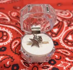 ROYAL ORDER/ロイヤルオーダー