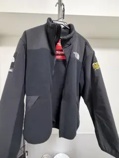 Supreme The North Face RTG Fleece Jacket