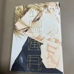 Item thumbnail for item 2878a9e7-59fe-40f0-a17c-ec3484557d9b