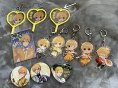 るぅとくん グッズ まとめ売り すとぷり - メルカリ