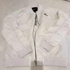 Item thumbnail for item 1b33dcf8-3367-49b1-a63b-40405a5329d3