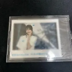 2025年最新】奥田いろは 直筆の人気アイテム - メルカリ