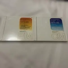 2026年最新】CORNELIUS CMFの人気アイテム - メルカリ