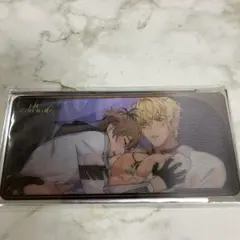 2026年最新】NU:カーニバル ケシーの人気アイテム - メルカリ