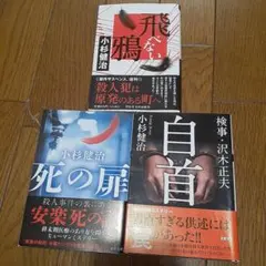 Item thumbnail for item 2a89fefa-71f1-48c0-89cb-90ee26127f0e